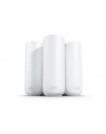 Netgear Orbi RBE373-100EUS wi-fi 7 - nr 19