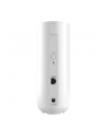 Netgear Orbi RBE373-100EUS wi-fi 7 - nr 7