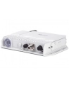 Milesight SG50 gateway(SG50L08GL868M30W) - nr 1