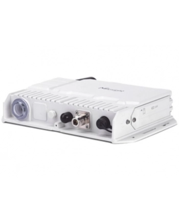 Milesight SG50 gateway(SG50L08GL868M30W)