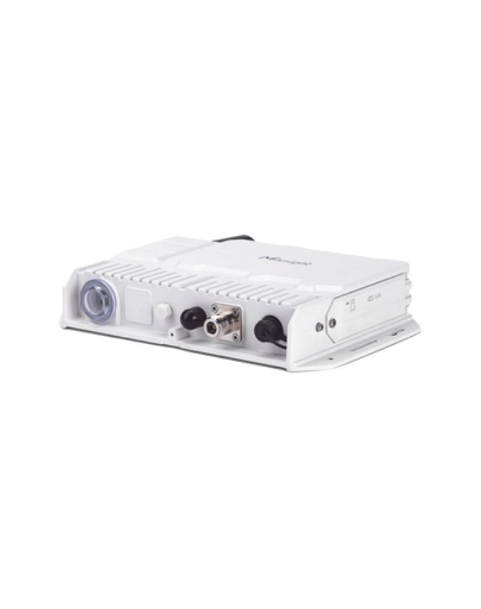 Milesight SG50 gateway(SG50L08GL868M30W) główny
