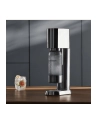 SodaStream Enso srebrny Bezprzewodowy: tak | System montażu cylindra: Qiuck Connect - nr 2