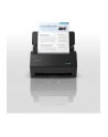 Skaner Ricoh ScanSnap iX2400 (4939761316494) - nr 4
