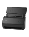 Skaner Ricoh ScanSnap iX2400 (4939761316494) - nr 7