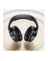 awei Słuchawki nauszne AT20 ANC ENC Bluetooth 6.0 białe - nr 3