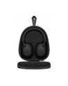 Słuchawki nauszne  Sony WH-1000XM5 Headphone Black + Soft Case - nr 21