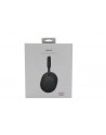Słuchawki nauszne  Sony WH-1000XM5 Headphone Black + Soft Case - nr 27