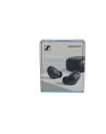 Sennheiser Accentum True Wireless czarny - nr 1
