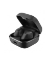 Sennheiser Accentum True Wireless czarny - nr 2