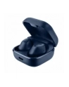 Sennheiser Accentum True Wireless niebieski - nr 1
