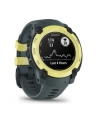 Garmin Instinct E MIP 40mm electric lime - nr 6