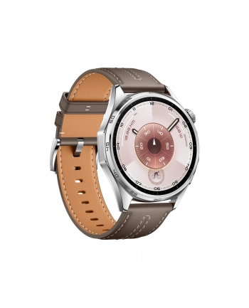 Huawei Watch GT 6 46mm Classic