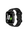 Honor Choice Watch 2i Black - nr 1