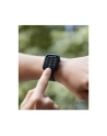 Honor Choice Watch 2i Black - nr 2
