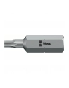 Wera Kraftform Kompakt 71 Security 5057114001 - nr 6