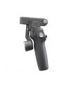 DJI Osmo Mobile 8 - nr 11
