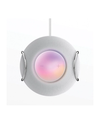 sodi Stojak na Apple HomePod SHM-300 niebieski