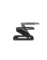 kensington Podstawka SMARTFIT EQ do notebooka - nr 4