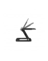 kensington Podstawka SMARTFIT EQ do notebooka - nr 5