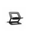 kensington Podstawka SMARTFIT EQ do notebooka - nr 7