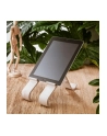 Podstawka R-Go Tools R-Go Treepod RGOTPW - nr 11