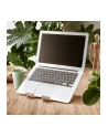 Podstawka R-Go Tools R-Go Treepod RGOTPW - nr 13