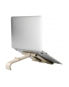 Podstawka R-Go Tools R-Go Treepod RGOTPW - nr 15