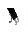 Podstawka R-Go Tools R-Go Treepod RGOTPW - nr 3