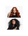 Dyson Airwrap Multistyler i.d. Curly+Coily patyna/topaz silnikiem cyfrowym | Moc [W]: 1300 | Ilość wymiennych końcówek: 6 | Regulacja temperatury: tak | Jony ujemne - nr 8