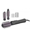 PHILIPS Series 7000 BHA715/00 - nr 10