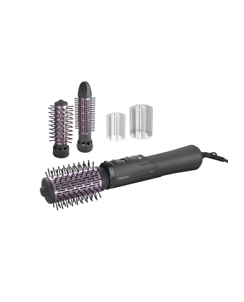 PHILIPS Series 7000 BHA715/00
