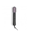 PHILIPS Series 7000 BHA715/00 - nr 3