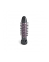 PHILIPS Series 7000 BHA715/00 - nr 5