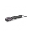 PHILIPS Series 7000 BHA715/00 - nr 7
