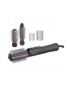 PHILIPS Series 7000 BHA715/00 - nr 9
