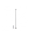 Aqara Roller Shade Controller T1S Silnik do rolet wewnętrznych Zigbee 3.0 CD-M03D - nr 1