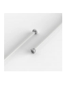 Aqara Roller Shade Controller T1S Silnik do rolet wewnętrznych Zigbee 3.0 CD-M03D - nr 3