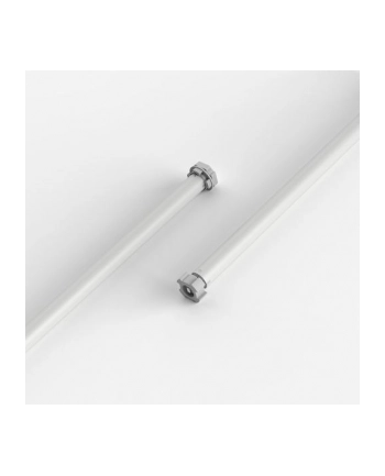 Aqara Roller Shade Controller T1S Silnik do rolet wewnętrznych Zigbee 3.0 CD-M03D