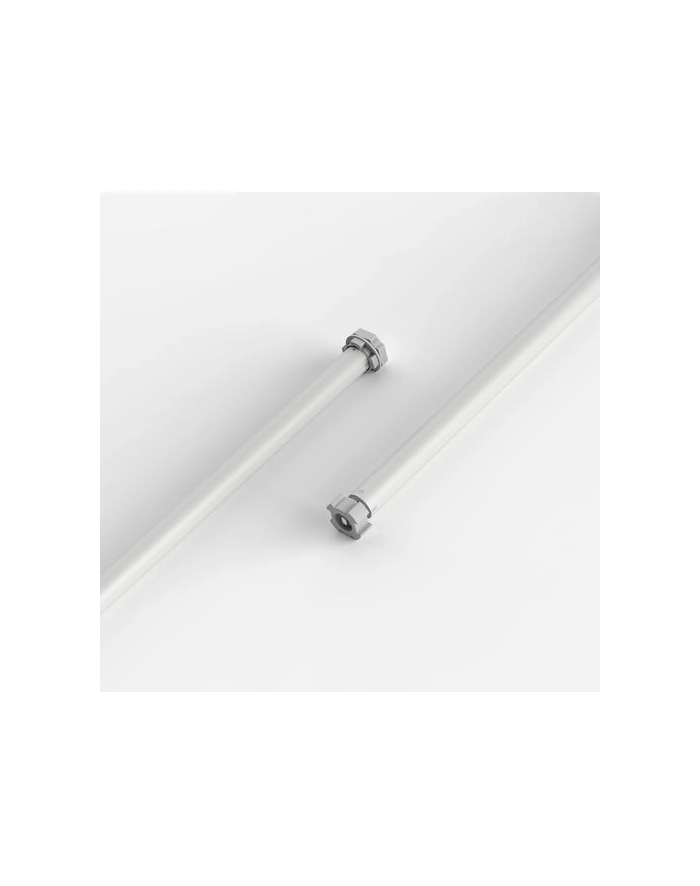 Aqara Roller Shade Controller T1S Silnik do rolet wewnętrznych Zigbee 3.0 CD-M03D główny