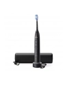 Szczoteczka elektryczna PHILIPS Sonicare 7100 HX7421/01 - nr 12