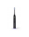 Szczoteczka elektryczna PHILIPS Sonicare 7100 HX7421/01 - nr 13
