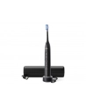 Szczoteczka elektryczna PHILIPS Sonicare 7100 HX7421/01 - nr 14