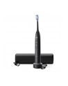 Szczoteczka elektryczna PHILIPS Sonicare 7100 HX7421/01 - nr 1