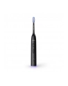 Szczoteczka elektryczna PHILIPS Sonicare 7100 HX7421/01 - nr 2
