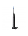 Szczoteczka elektryczna PHILIPS Sonicare 7100 HX7421/01 - nr 8