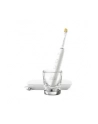 Szczoteczka elektryczna PHILIPS Sonicare 9000 DiamondClean HX9911/19 - nr 2