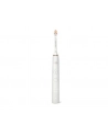 Szczoteczka elektryczna PHILIPS Sonicare 9000 DiamondClean HX9911/23 - nr 4