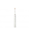 Szczoteczka elektryczna PHILIPS Sonicare 9000 DiamondClean HX9911/23 - nr 6