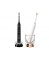 Szczoteczka elektryczna PHILIPS Sonicare 9000 DiamondClean HX9914/69 - nr 3