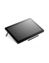 Tablet graficzny Wacom Cintiq 16 2025 - nr 10